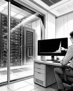 ai-ddos-kritische-infrastruktur-leipzig