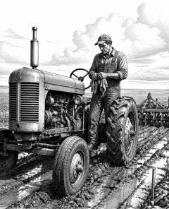 ai-ddr-traktor-oderbruch
