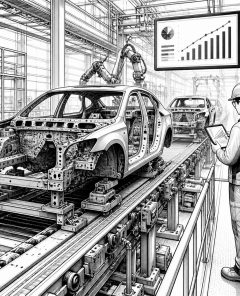 ai-de-auto-pkw-june-production-up