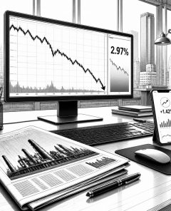 ai-de-bund-rendite-industrieproduktion-fokus