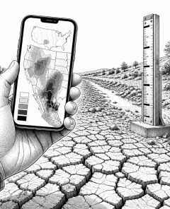 ai-de-drought-monitoring-001