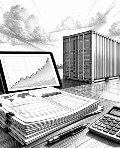 ai-de-export-may-chart-iran-risk