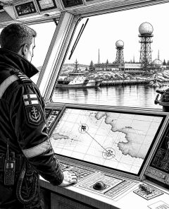 ai-de-finnland-zivilschutz-cyber-resilienz-grenze