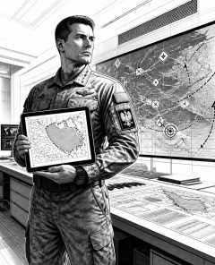 ai-de-fr-brigade-stettin-ops-knoten