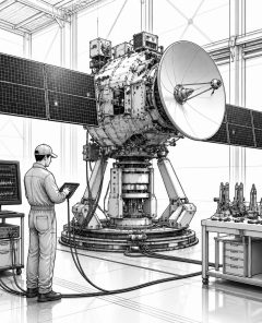 ai-de-fr-iris2-satellites