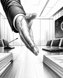 ai-de-fr-kooperation-digital-handshake