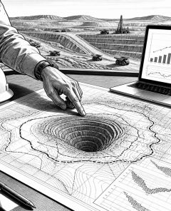 ai-de-grey-hemi-openpit-studie