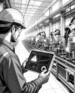 ai-de-industrie-jobs-177000