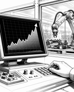 ai-de-industrieproduktion-automobil-ki-planung