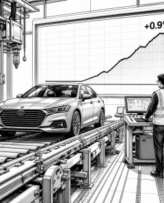 ai-de-industrieproduktion-mai-09-automobil