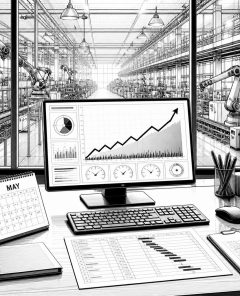 ai-de-industry-sales-forecast-dashboard