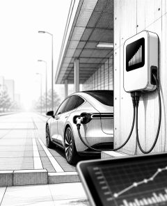 ai-de-juni-pkw-ev-wachstum-kba