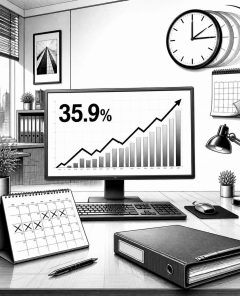 ai-de-labour-market-longterm-unemployment-35-9