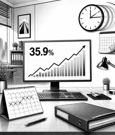 ai-de-labour-market-longterm-unemployment-35-9