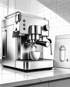 ai-de-longhi-magnifica-s-269