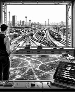 ai-de-nato-logistik-gesetze-reform