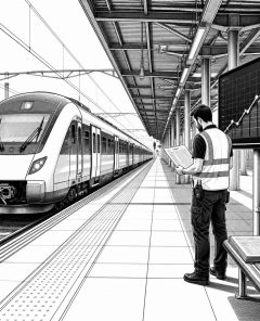ai-de-rail-trassenpreise-ausgleich