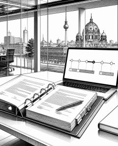 ai-de-reform-arbeitsrecht-hr-compliance