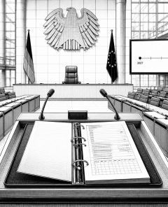 ai-de-reformpaket-investitionen-steuer-arbeitsrecht