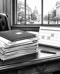 ai-de-reformpaket-steuern-arbeit-buerokratie-cdu-wirtschaftsrat