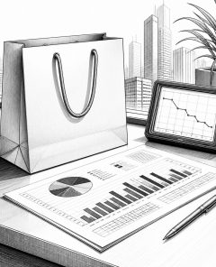 ai-de-retail-sales-revision-may