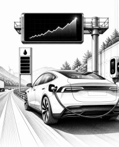 ai-de-road-transport-fossil-vs-electric-2024
