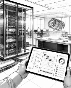 ai-de-startups-ki-agenten-robotik-qualitaet-ar