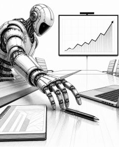 ai-de-startups-wagniskapital-5-3-mrd