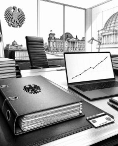 ai-de-verteidigung-budgetverdopplung