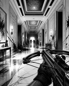 ai-dead-island-2-haus-mansion-neon