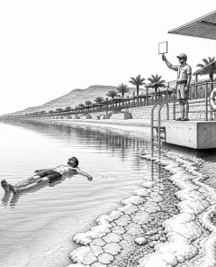 ai-dead-sea-sweimeh-salt-safety