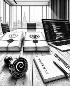 ai-debian-ki-code-decision