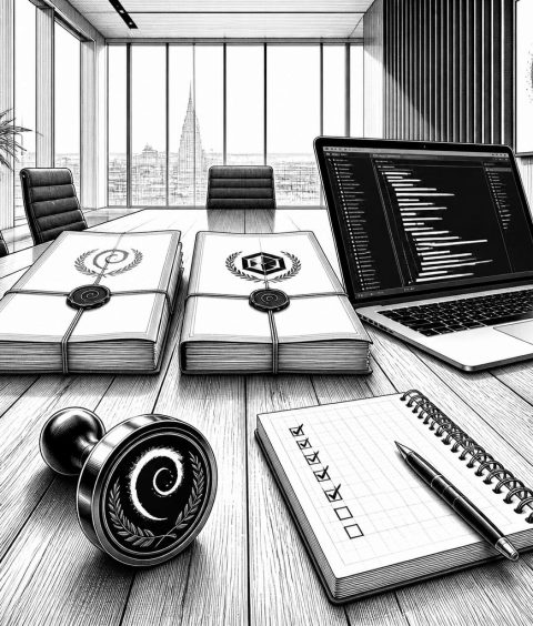 ai-debian-ki-code-decision