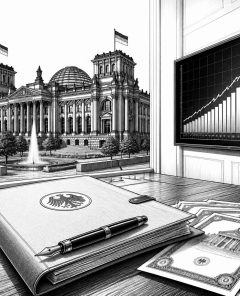ai-debt-deficit-investors-germany-2027