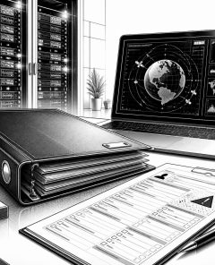 ai-debt-funding-ki-dual-use-spacetech