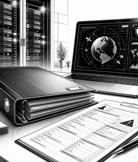 ai-debt-funding-ki-dual-use-spacetech