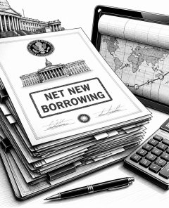ai-debt-germany-budget-2027