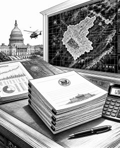 ai-debt-national-security-interest-defense