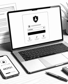 ai-debull-microsoft-device-code-phishing