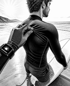 ai-decathlon-tao-900-rashguard-uv