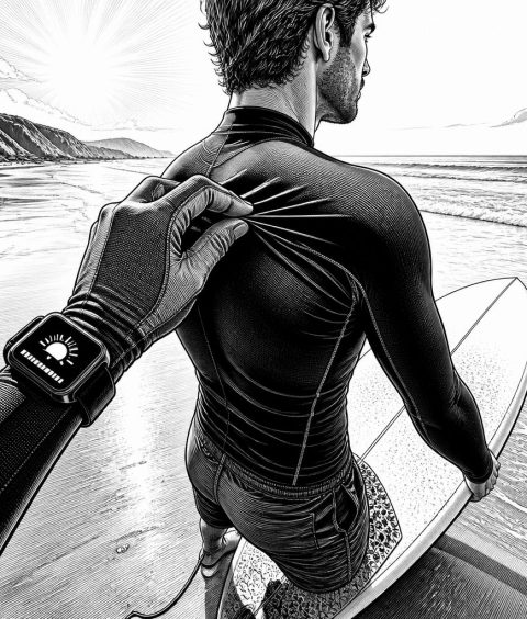 ai-decathlon-tao-900-rashguard-uv