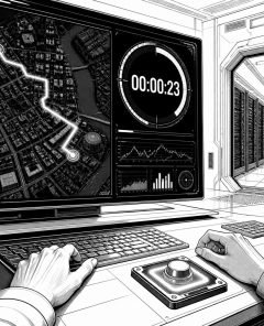 ai-decision-intelligence-logistik-30minuten
