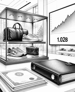 ai-deckers-brands-quartalsumsatz-1-milliarde