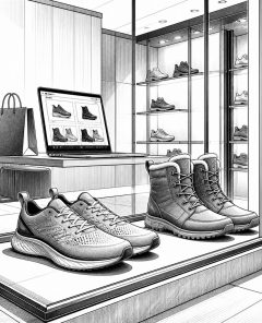 ai-deckers-outdoor-aktie-hoka-ugg-growth-margins