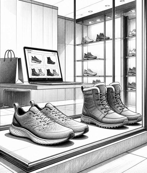 ai-deckers-outdoor-aktie-hoka-ugg-growth-margins