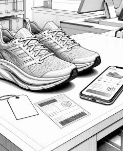 ai-deckers-outdoor-hoka-direct-to-consumer