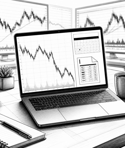 ai-deckers-outdoor-stock-market-valuation