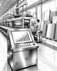 ai-decora-aktie-marginen-cashflow-2023