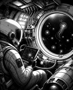 ai-deep-sea-arte-live-expedition
