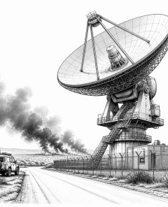 ai-deep-space-network-wildfire-mdscc